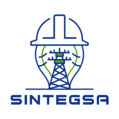 SINTEGSA